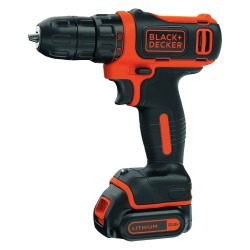 trapano-avvitatore-a-batteria-bdcdd12-qw-108v-15-ah-litio