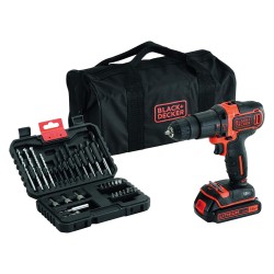 trapano-avvitatore-a-batteria-con-percussione-bdchd18s32-qw-18v-15-ah-litio
