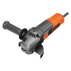smerigliatrice-angolare-beg210-qs-900-w-115-mm