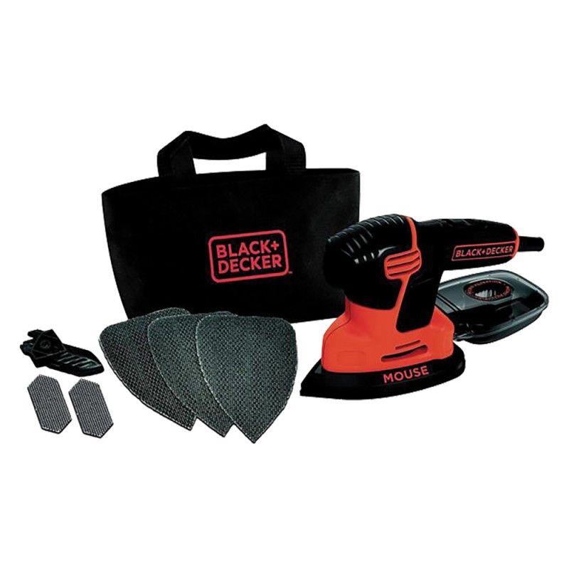 levigatrice-mouse-ka2000-qs-120-w