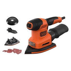 levigatrice-multifunzione-bew200-qs-200-w
