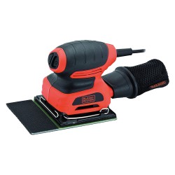 levigatrice-orbitale-per-persiane-ka401la-qs-170-w
