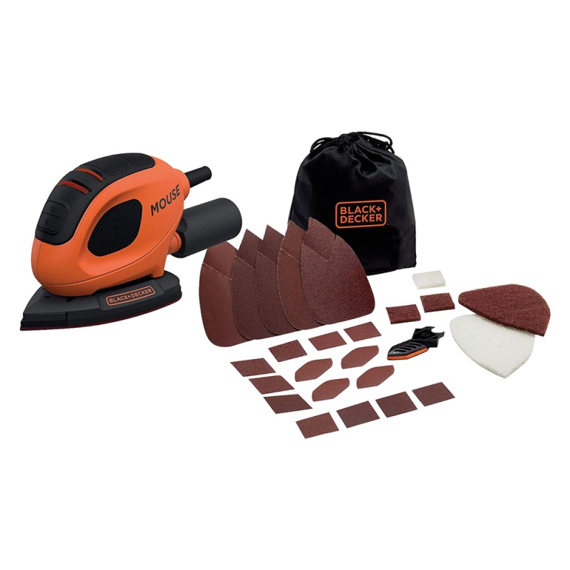levigatrice-multifunzione-bew230bc-qs-55-w