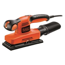levigatrice-orbitale-ka320eka-qs-240-w
