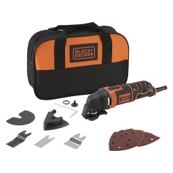 utensile-multifunzione-mt300sa2-qs-300-w