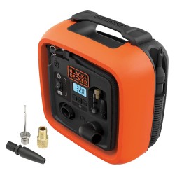 compressore-portatile-asi400-xj-12v-capacita-160-psi