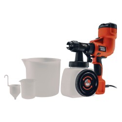 pistola-per-verniciatura-a-spruzzo-hvlp200c-it-400-w-barattolo-1200-ml