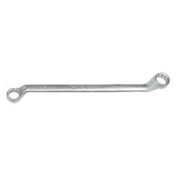 chiave-poligonale-doppia-mm-20x22