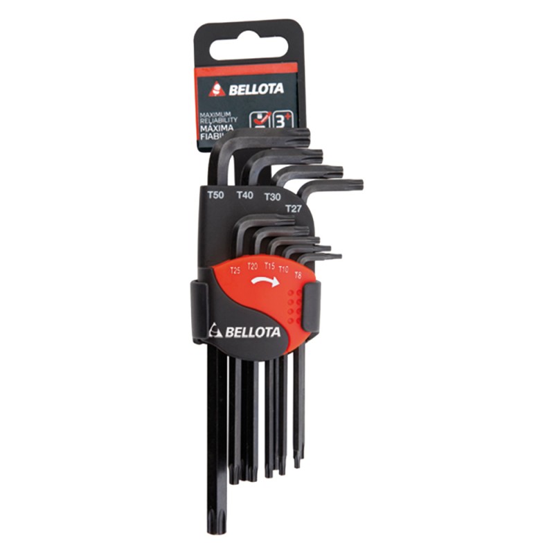 chiavi-torx-in-serie-t9-t50-9-pezzi