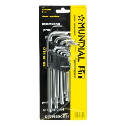 chiavi-torx-in-serie-con-foro-t10-t50-9-pezzi