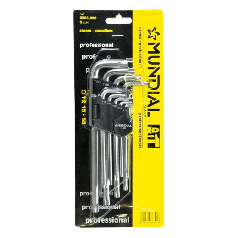 chiavi-torx-in-serie-con-foro-t10-t50-9-pezzi