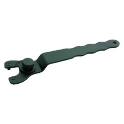 chiave-smontadisco-regolabile-per-smerigliatrice-art-23000