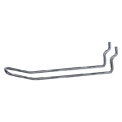 gancio-per-pannelli-portautensili-cm-20-pz-6-tipo-semplice