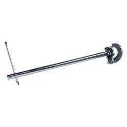 chiave-per-sottolavello-mm-300