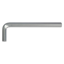 chiave-esagonale-maschio-mm-8