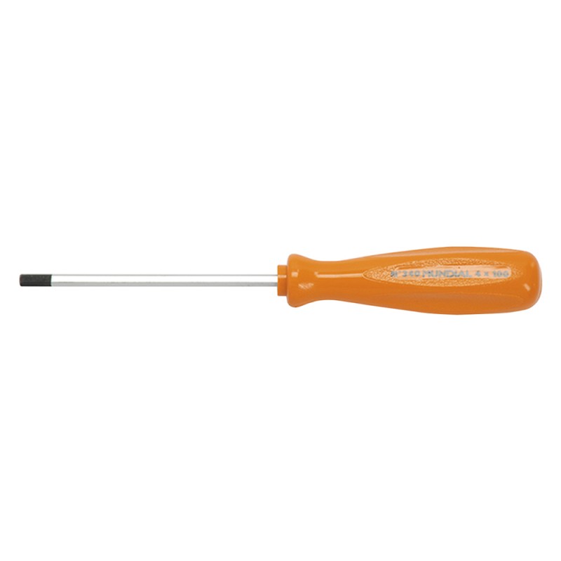cacciavite-esagonale-maschio-mm-20-x-70-manico-mm-77-x-21