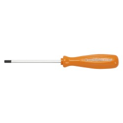 cacciavite-esagonale-maschio-mm-30-x-100-manico-mm-77-x-21