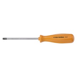 cacciavite-per-torx-con-foro-t-x-mm-8-x-60-manico-mm-77-x-21