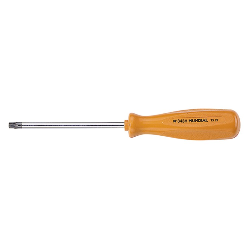 cacciavite-per-torx-con-foro-t-x-mm-8-x-60-manico-mm-77-x-21