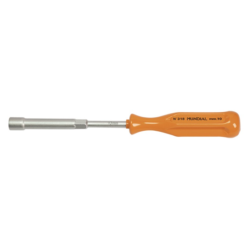 cacciavite-a-bussola-foro-profondo-mm-60-x-115-manico-mm-114-x-28