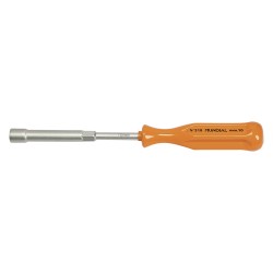 cacciavite-a-bussola-foro-profondo-mm-130-x-115-manico-mm-114-x-28