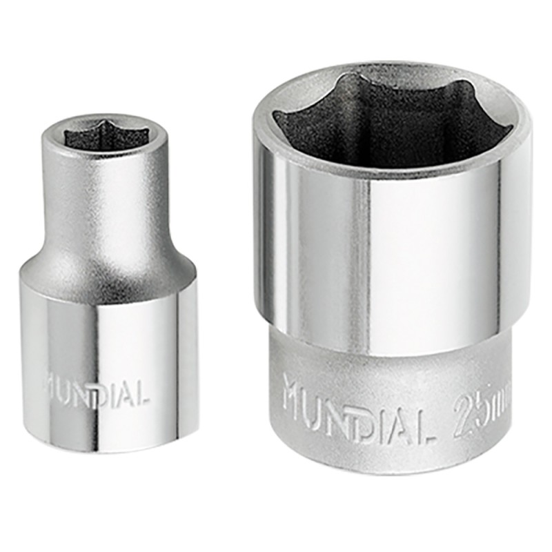 chiave-a-bussola-esagonale-mm-11