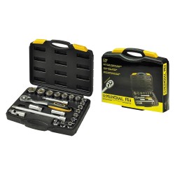 set-chiavi-a-bussola-art-1548-22-pezzi-1-2