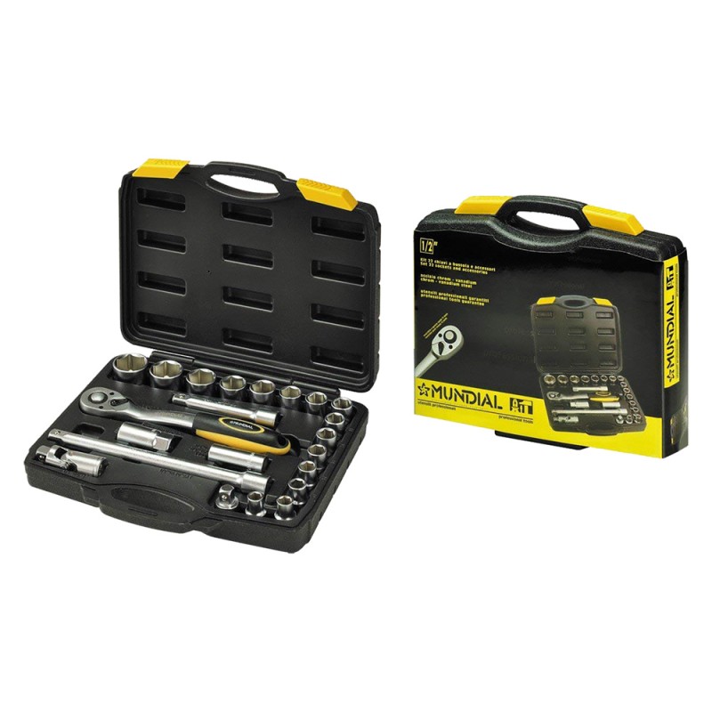 set-chiavi-a-bussola-art-1548-22-pezzi-1-2