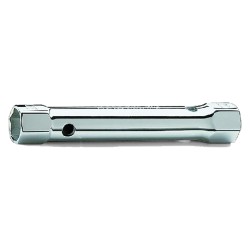 chiave-a-tubo-mm-20-x-22