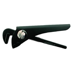 chiave-giratubo-blitz-mm-225