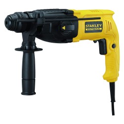 tassellatore-scalpellatore-sfmeh200k-qs-750-w