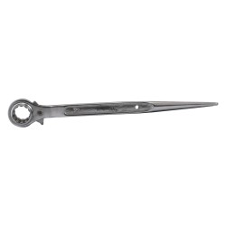 chiave-poligonale-a-cricchetto-mm-21-x-22-cm-31