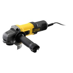 smerigliatrice-angolare-fmeg210-qs-850-w-115-mm