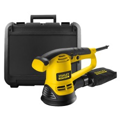 levigatrice-rotorbitale-fme440k-qs-480-w-disco-o-125-mm
