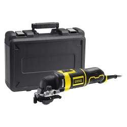 utensile-multifunzione-fme650k-qs-300-w