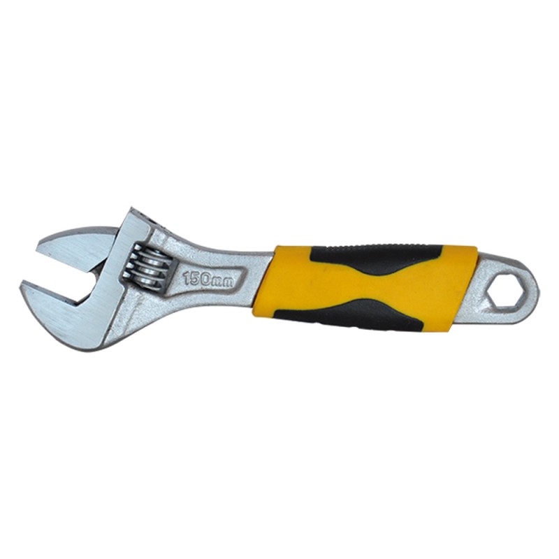 chiave-a-rullino-mm-250-raggio-mm-0-31