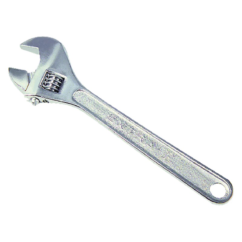 chiave-a-rullino-mm-300