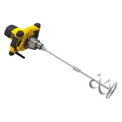 mescolatore-fme190-qs-1600-w-impasto-90-lt