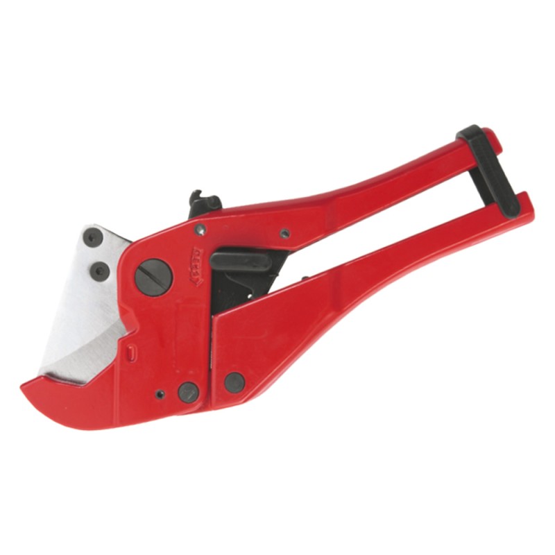 tagliatubi-a-cremagliera-mm-42-import
