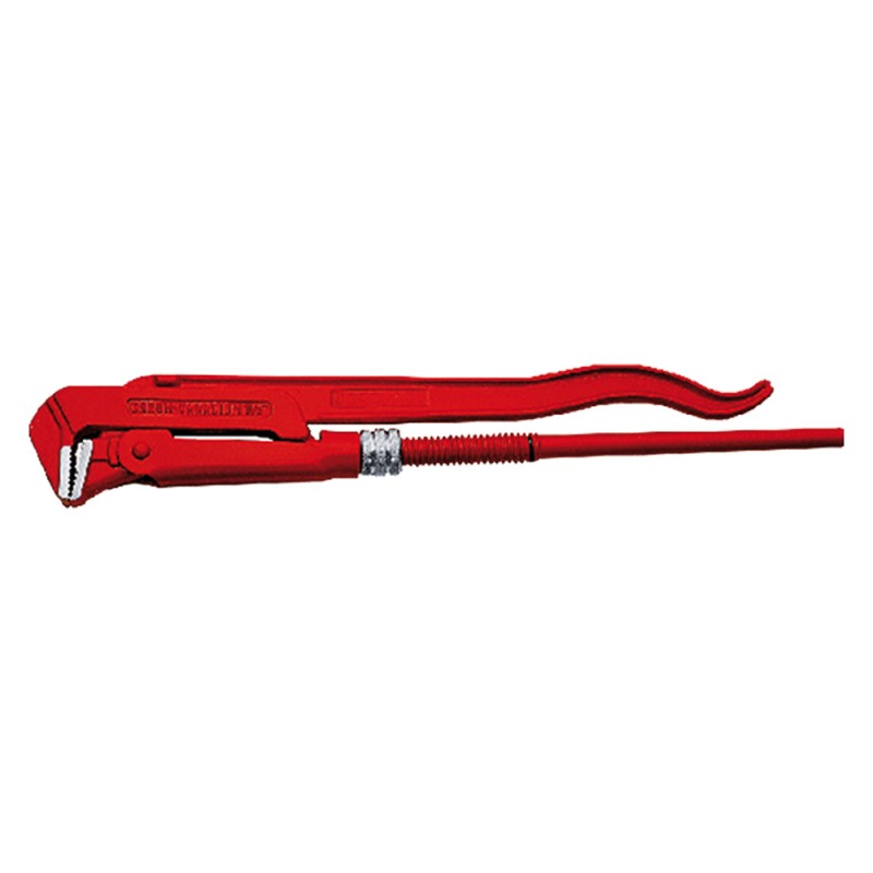 giratubo-tipo-svedese-90-1-l-mm-320