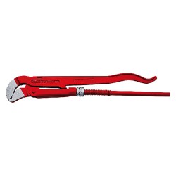 giratubo-tipo-svedese-45-1-l-mm-320