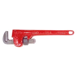 giratubo-mod-americano-mm-350