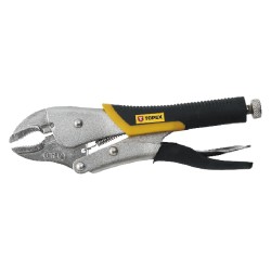 pinza-regolabile-tipo-grip-mm-255