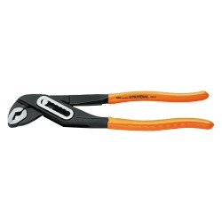 pinza-poligrip-regolabile-mm-180