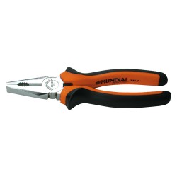 pinza-universale-mm-180
