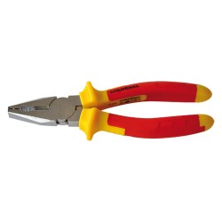 pinza-universale-mm-200