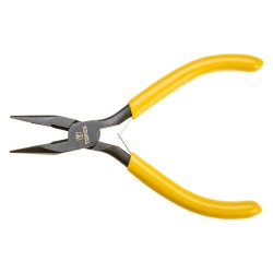 pinza-becco-lungo-di-precisione-mm-125