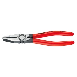 pinza-universale-knipex-mm-250