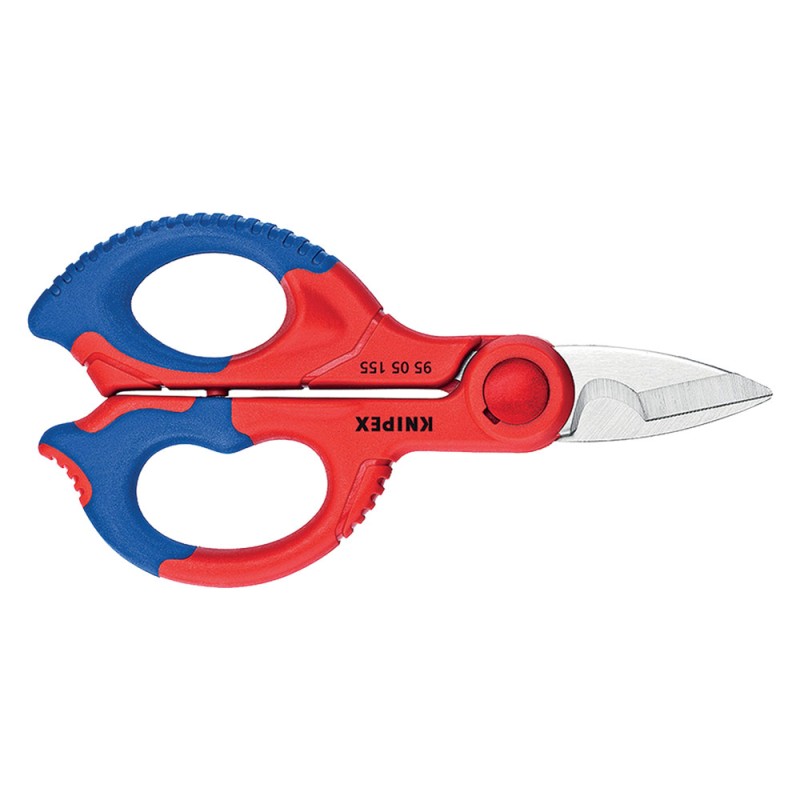 forbici-per-elettricista-knipex-mm-155