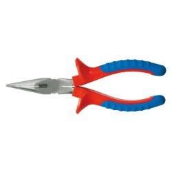 pinza-a-becchi-semi-tondi-piegati-mm-160
